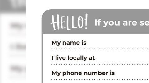 111259650_postcardblurred-1