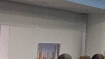 111264912_christinaclancyohareairport