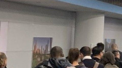 111264912_christinaclancyohareairport