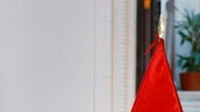 Vizcarra anunció que habrá toma de muestras a domicilio.