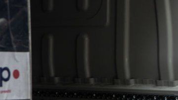 111277238_gettyimages-1211971925