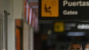 111301198_gettyimages-1206734170