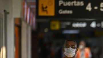 111301198_gettyimages-1206734170