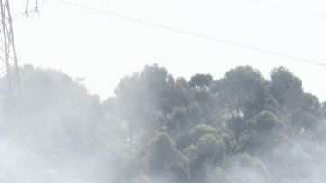 Las fugas se produjeron en prisiones ubicadas en el interior del estado de Sao Paulo.