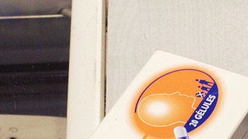 Hasta el momento, no existe evidencia que confirmen los efectos negativos.