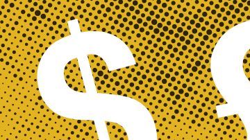 Image caption El brote de covid-19 ha tenido un impacto millonario en todo el mundo.