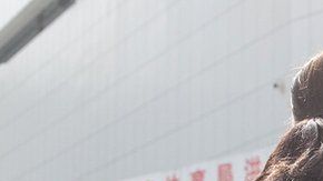 111364823_63faac37-9744-4b6d-950c-0f0915bcc309