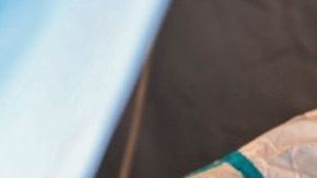 El objetivo de la iniciativa "el derecho a decir adiós" es permitir que los enfermos puedan despedirse de sus seres queridos.