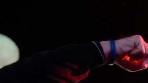 La OMS advierte que los jóvenes "no son invencibles".