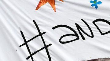 Italia es el país con más fallecimientos por covid-19 en todo el mundo.