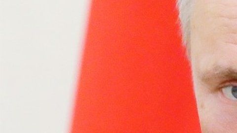 111389897_mediaitem111389896