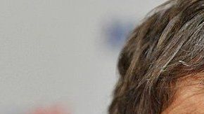 111398374_whatsubject