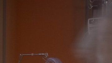 Italia registra el mayor numero de personas afectadas por Covid-19 en el mundo, con casi 60,000 casos y más de 5,000 fallecidos.