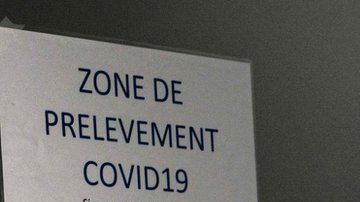 111401075_mediaitem111398918