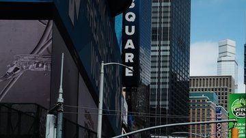 111401921_gettyimages-1214099921-1