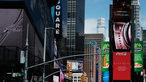 111401921_gettyimages-1214099921-1