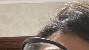 111412074_photo-2020-03-24-14-59-29-1