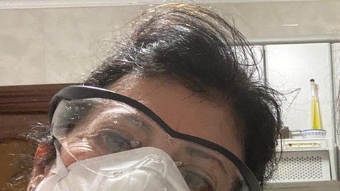 111412074_photo-2020-03-24-14-59-29-1