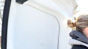 El condado de Nassau, en Nueva York, organizó una campaña de donación de equipos médicos.