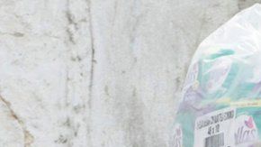 111412964_hi060607121