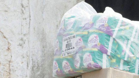 111412964_hi060607121