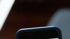 El coronavirus está haciendo que cambie la manera en la que nos comunicamos.