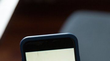 El coronavirus está haciendo que cambie la manera en la que nos comunicamos.