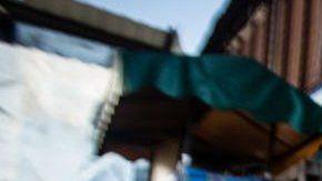 Hasta este miércoles la cifra de contagiados en Ecuador superaba a la países como Colombia, México y Argentina.