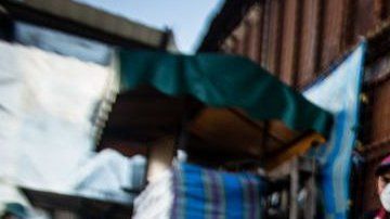 Hasta este miércoles la cifra de contagiados en Ecuador superaba a la países como Colombia, México y Argentina.