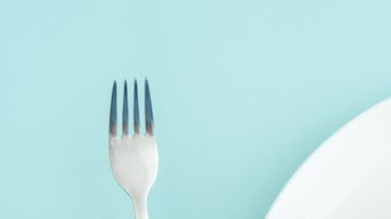 La irregularidad en el horario de las comidas durante los fines de semana nos puede hacer engordar.