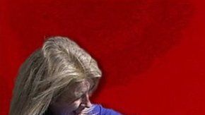 ¿Son 2 metros la distancia adecuada?