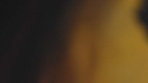 EEUU considera que Maduro es líder de un cartel de drogas.