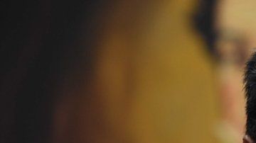 EEUU considera que Maduro es líder de un cartel de drogas.