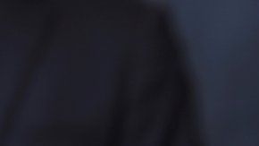 EEUU considera que Maduro es líder de un cartel de drogas.