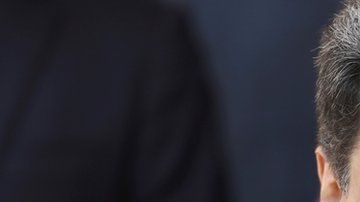 EEUU considera que Maduro es líder de un cartel de drogas.