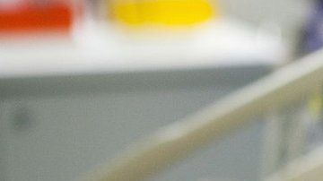 Se estima que el 5% de los infectados por el coronavirus requieren respiración asistida.