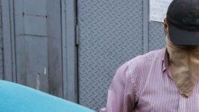 Bárcena pide que se retiren, al menos temporalmente, las sanciones a Cuba y Venezuela