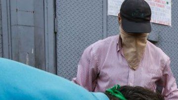 Bárcena pide que se retiren, al menos temporalmente, las sanciones a Cuba y Venezuela