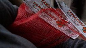 El jugo de naranja se convirtió en el activo con mejor desempeño en lo que va del año.