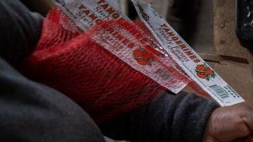 El jugo de naranja se convirtió en el activo con mejor desempeño en lo que va del año.