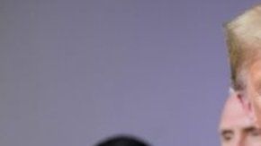 Sin polemizar con el presidente en público, Fauci se ha convertido en el "explicador en jefe".