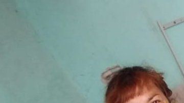 111460685_31b76a31-42c4-4637-a0fd-c0bdae1ad812