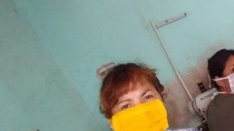 111460685_31b76a31-42c4-4637-a0fd-c0bdae1ad812