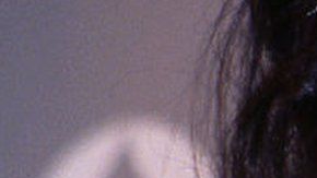 Selena Quintanilla Pérez nació en 1971 y desde los 10 años inició su carrera de cantante.