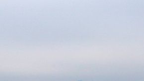 111480432_barcoskylinereuters