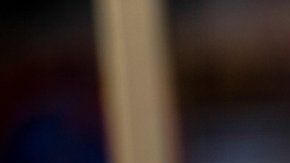 111492033_gettyimages-1208650238