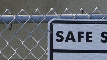 Es posible que muchos estudiantes no regresen a la escuela en este curso.