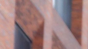 Lincoln Hospital, El Bronx