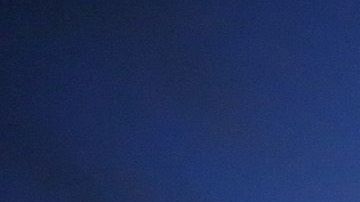 La Casa del Migrante en Tijuana.