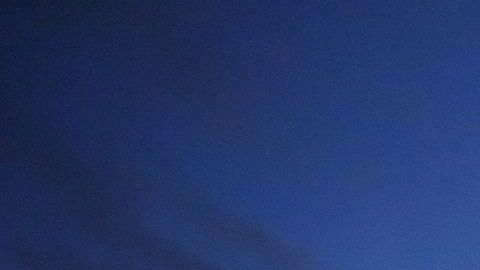 La Casa del Migrante en Tijuana.